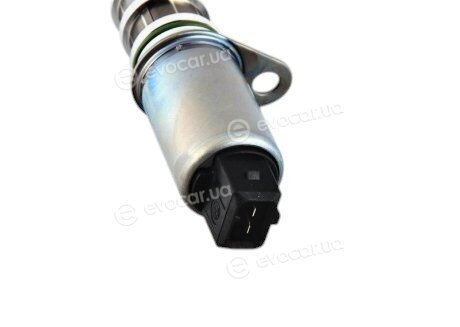 BMW / Mini 11 41 7 584 989