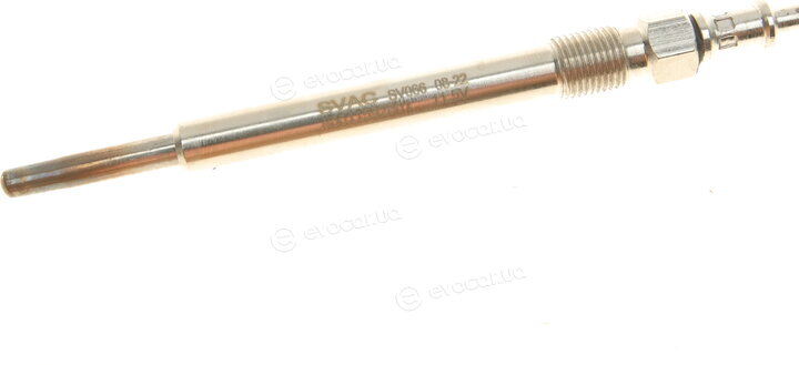 Svac SV066