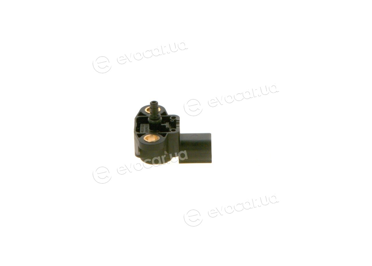 Bosch 0 261 230 191