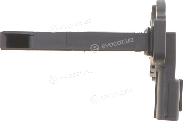 Valeo 366982
