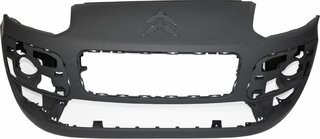 Klokkerholm 0541900