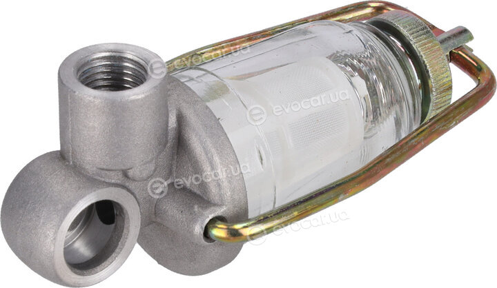 Febi 35084