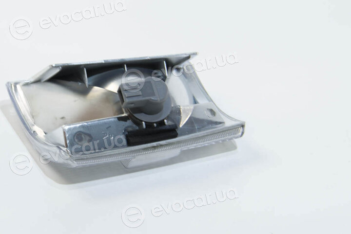 Autotechteile 395 3009