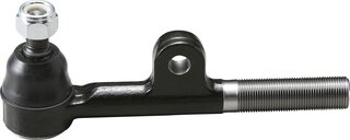 CTR CE0683