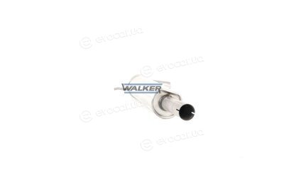 Walker / Fonos 610333