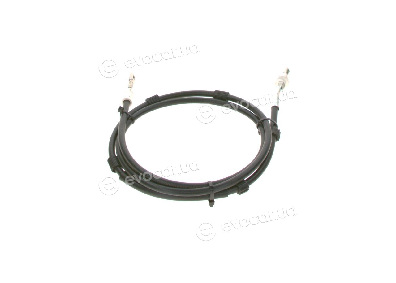 Bosch 1 987 477 903