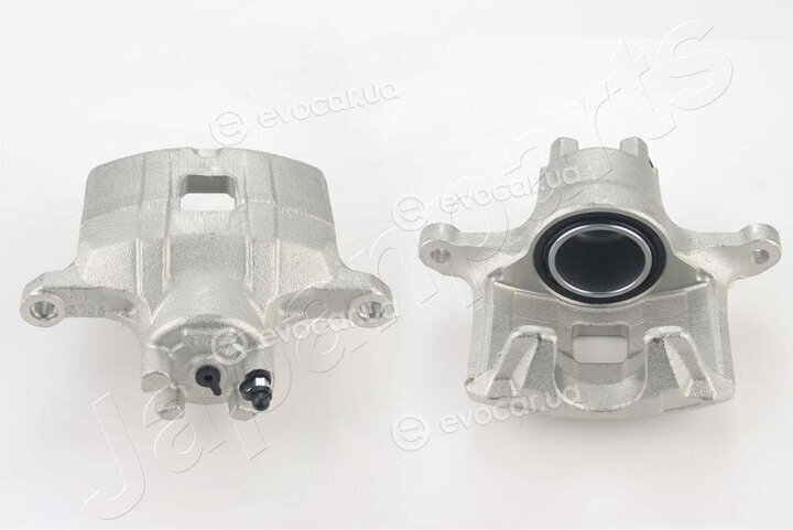 Japanparts CAL104RJM