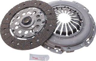 Kawe / Quick Brake 962757