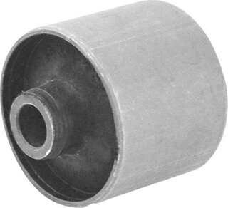 Tedgum TED93999