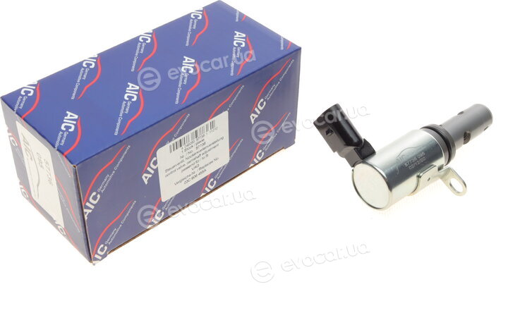 AIC 57736