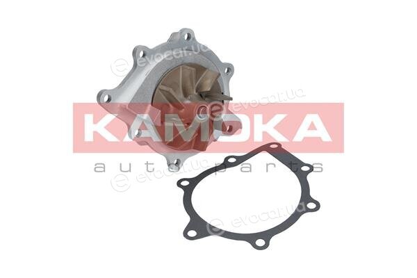 Kamoka T0094