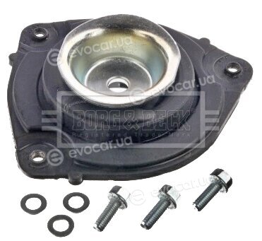 Borg & Beck BSM5517