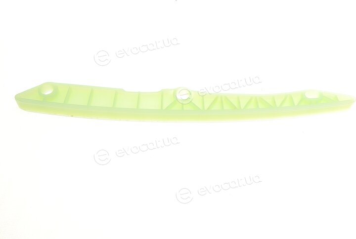 Borsehung B16298
