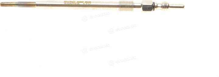 Svac SV027