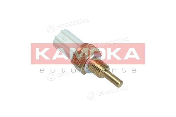 Kamoka 4080032