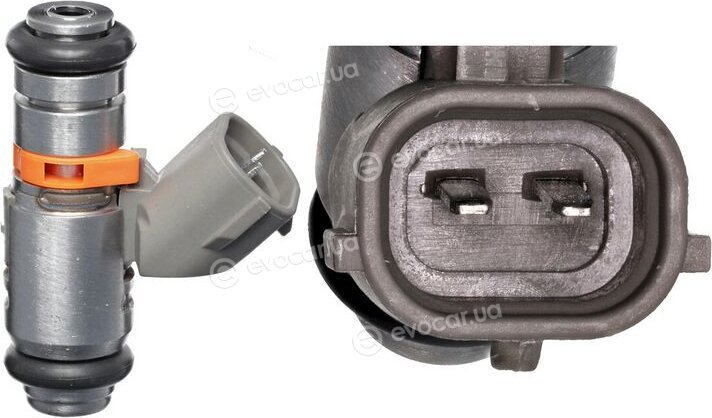 Valeo 348259