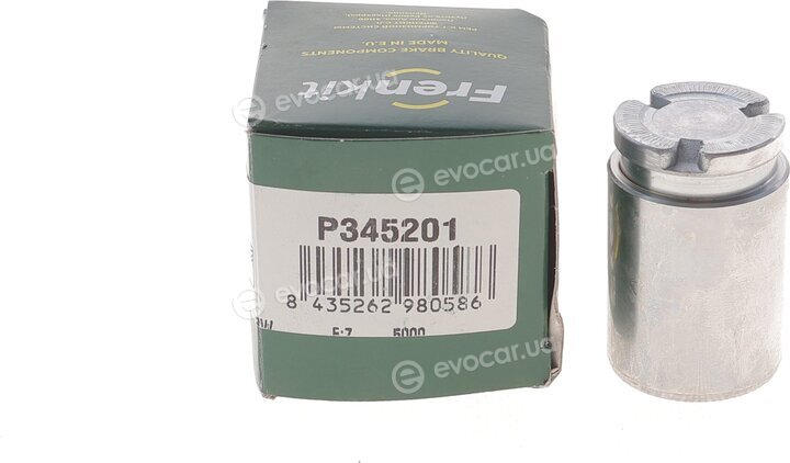 Frenkit P345201
