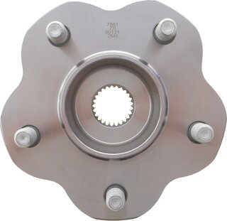 Metelli 19-7861