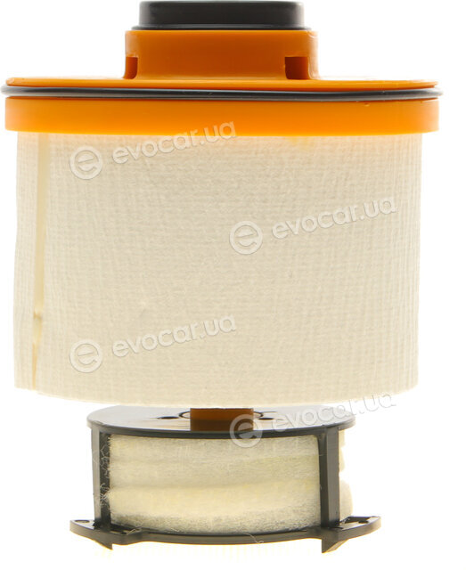 Sofima S 6139 NE