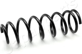 Japanparts ZC6543G