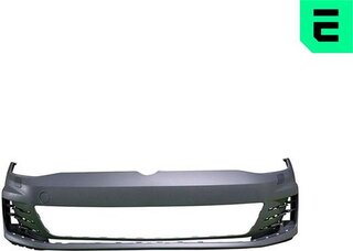 Starline PP ABM42710-4