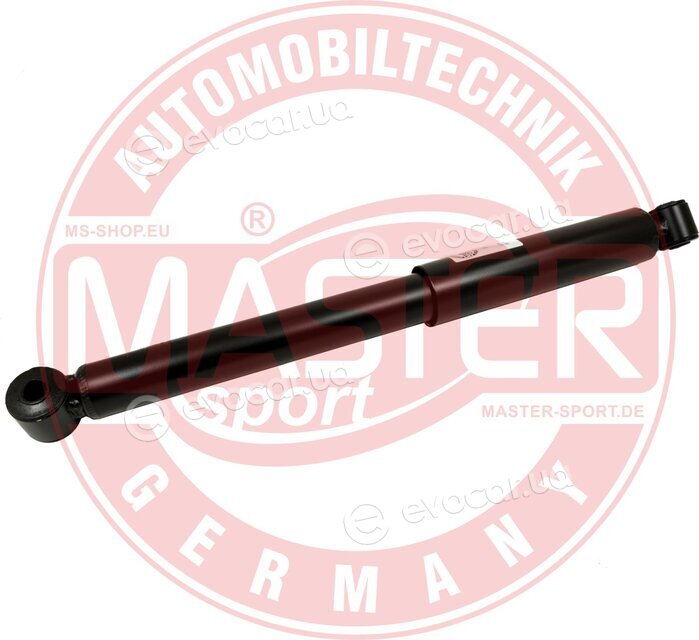 Master Sport 200421-PCS-MS