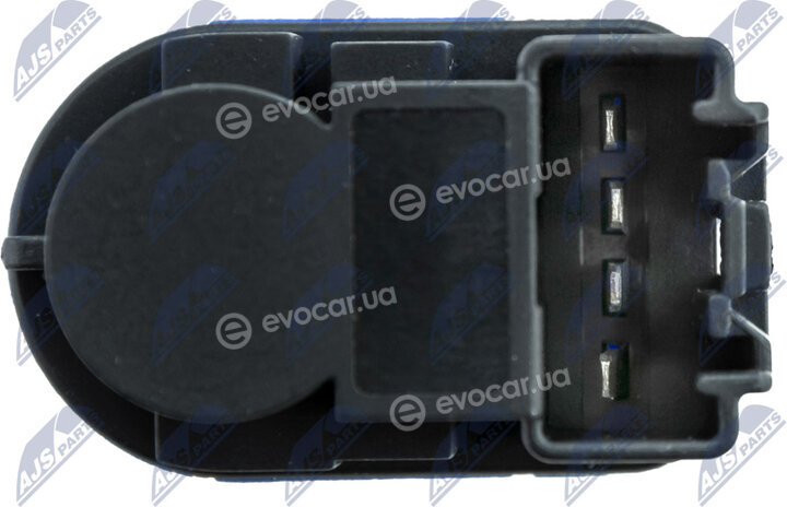NTY ECW-FR-002