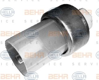 Hella 6ZL 351 023-011