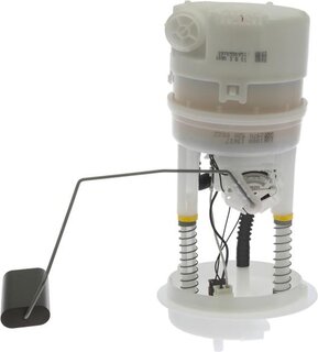 Starline PC 1240