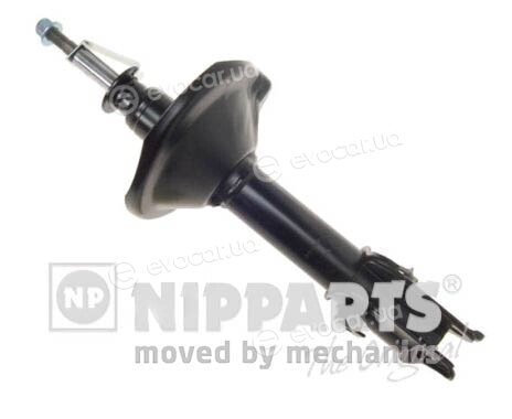 Nipparts N5507010G