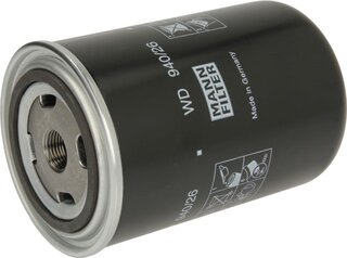 Mann WD 940/26
