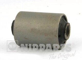 Nipparts J4234013