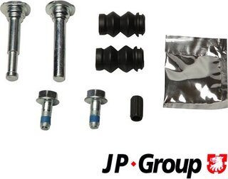 JP Group 3161950210