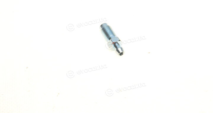Kawe / Quick Brake 114-9111