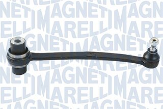 Magneti Marelli 301191620730