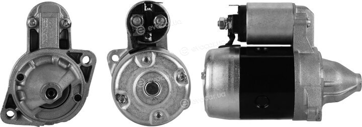 Elstock 25-3371