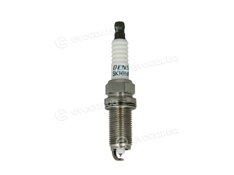 Denso SK16HR11