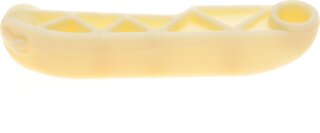 Adler 6N0711575A