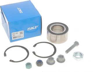 SKF VKBA 1358