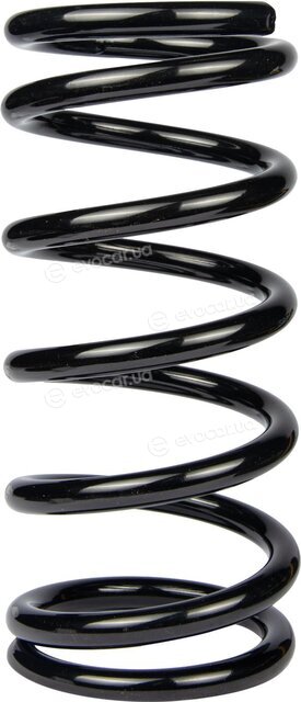 Raiso SR214TP
