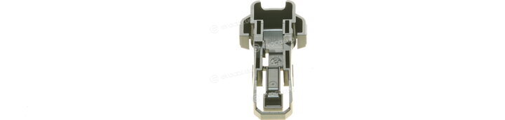 Valeo 578519