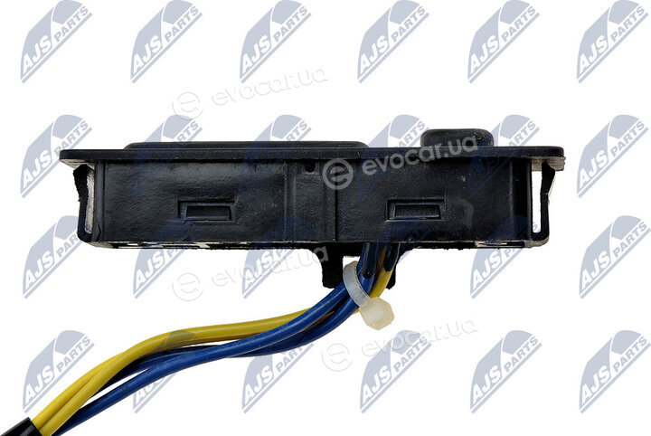 NTY EZC-NS-005