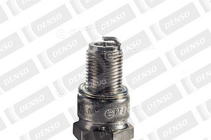 Denso W24ESR-V