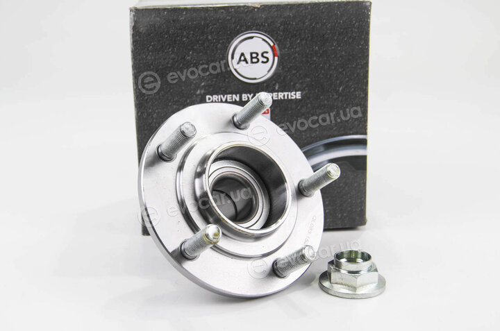 A.B.S. 201363