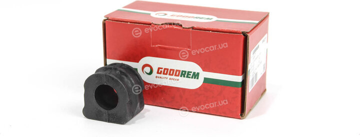 Goodrem RR0211