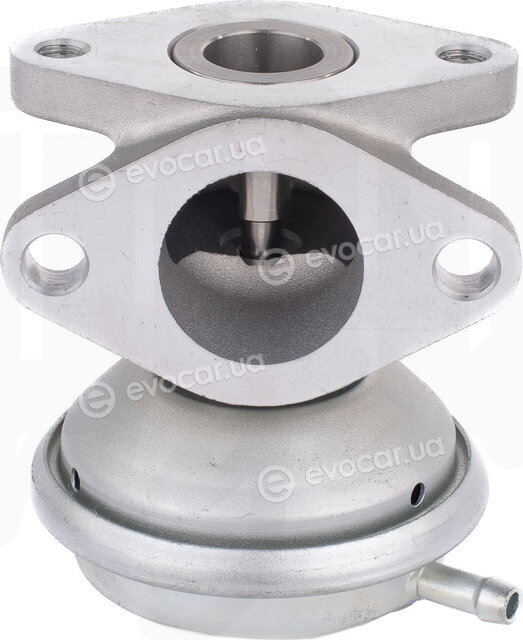 Astemo (Hitachi) / Huco 135960
