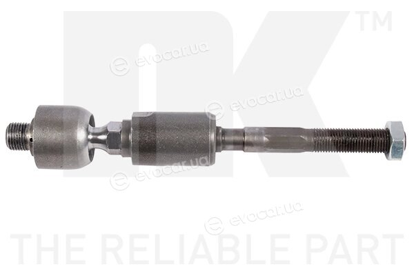 NK 5031014