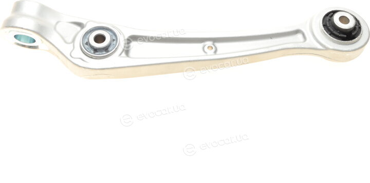 AS Metal 23AU2503