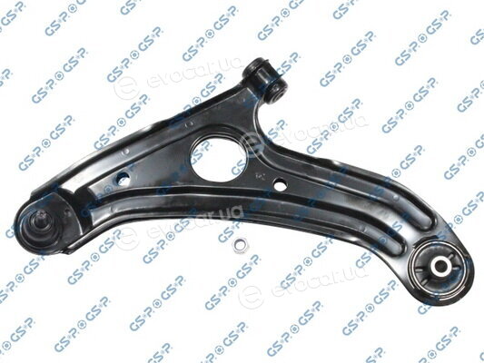 GSP S060524