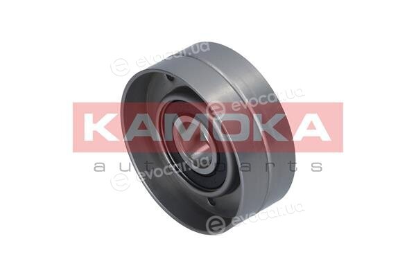 Kamoka R0180